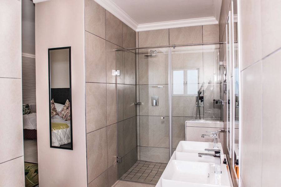 Commercial Property for Sale in Long Acres Country Estate Western Cape